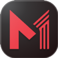 MovMate Apk Download Latest Version 1.17