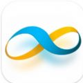 MiFinity Apk Latest Version 4.1.1