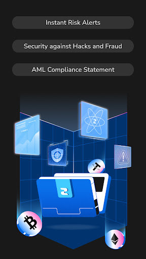 ZONE Wallet app download latest version 3.2.0 list_1