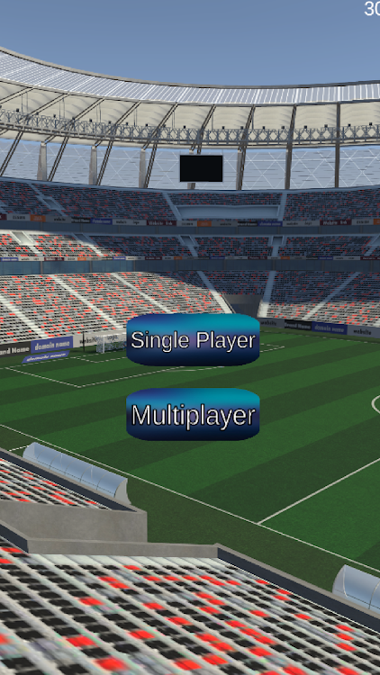 Crazy Freekicker 2 Baixar apk para Android v1.0 list_1