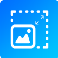 Photo and Picture Resizer Mod Apk Premium Unlocked 1.0.8