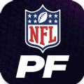 NFL Primetime Fantasy Apk Download for Android 1.0.0