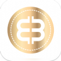 EnTech Wallet App Free Download 3.0.0