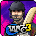 World Cricket Championship 3 premium apk (full game) free download 2.6