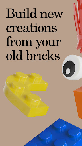 Brickit mod apk 4.24.1 premium unlocked latest version 4.24.1 list_