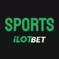 iLOTBet Sports Apk Latest Version 1.0.4