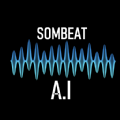 SOMBEAT AI mod apk premium unlocked 2.2.1