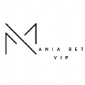 Mania Bets VIP app free download latest version 3.0