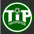 Hatipster app free download latest version 1.6