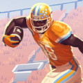 Rival Stars College Football mod apk unlimited money v3.0.13