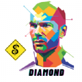 Zidane DIAMOND Betting Tips app free full download 1.1.1