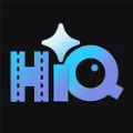 ai video enhancer mod apk pro unlocked 1.5