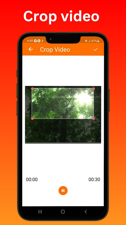 Video & Audio Cutter app free download for android 1.0.4 list_2