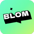 Blom app download apk for android 1.0.3