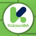 Kazawallet 1.1.2 Apk Download Latest Version 1.1.2