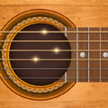 Learn Guitar Real Tabs app free download latest version 1.0.8