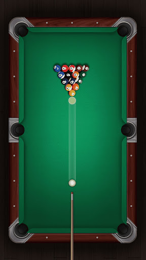 Pool Clash Billiards 3D apk download for android 1.0.2 list_1