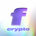 Fazil Crypto app download latest version 1.0.0