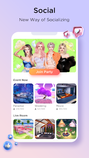 Mass 3D Create & Play mod apk 1.0.474 unlimited everything 1.0.474 list_