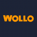 Wollo Wallpapers app download latest version 1.0