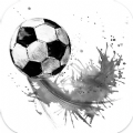 Footy Bet Tips & Correct Score Apk Latest Version 1.0.9