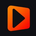 Belet Video apk download latest version 1.4.2