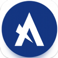 Axir Wallet App Download Latest Version 0.1.77