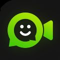 2X Live Video Call & Chat app download for android 1.0