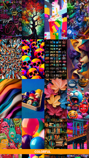 Wollo Wallpapers app download latest version 1.0 list_