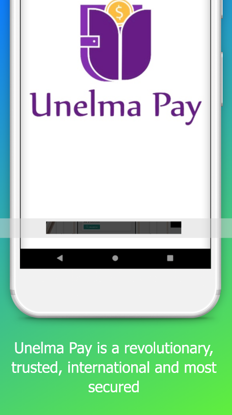 UnelmaPay Digital Wallet App Download Latest Version 3.4.4 list_2