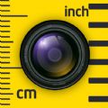 AR Ruler Cam Photo Measure Premium Apk Download Latest Version 0.1.6