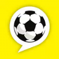 talkSPORT App for Android Download 53.0.0.28957