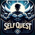 selfquest App Android Download 1.3.3