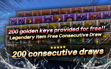 K-Fishing M Apk Download for Android 15 list_4