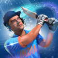 World Cricket Champions League mod apk unlimited money and gems 0.9