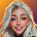 AI Anime Girls Generator mod apk premium unlocked latest version 1.30