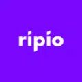 Ripio Compra Bitcoin App for Android Download 6.1.6