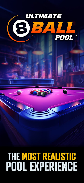 ultimate 8 ball pool promo code for existing users reddit 2.01.03 list_