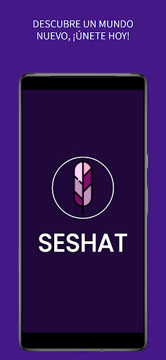 Seshat app download for android 1.4.1 list_2