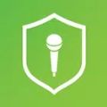 Microphone Blocker Premium Unlocked Latest Version 1.61