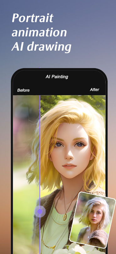 AI Photo Unblur & Enhancer App Download Latest Version 2.1.0 list_3