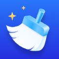 All Cleaner app download for android 1.0