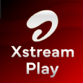 Xstream Play mod apk 1.88.2 premium unlocked latest version 1.88.2