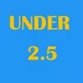 Under 2.5 Prediction App for Android Download 8.0