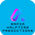 Mafia Halftime Predictions App Download Latest Version 2.0