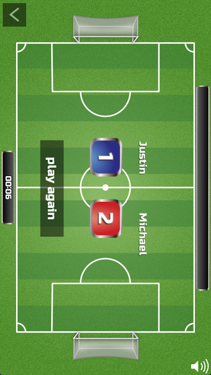 Football for 2 apk download for android 1.0 list_