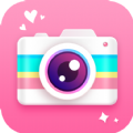 Beauty Camera Selfie Camera apk download for android 1.2.7