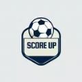 ScoreUP Apk Latest Version 1.4.1