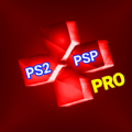 PS2 ISO Games Emulator 2024 apk free full download 2.11