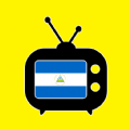 Nicaragua TV Live apk download latest version 2.2.0